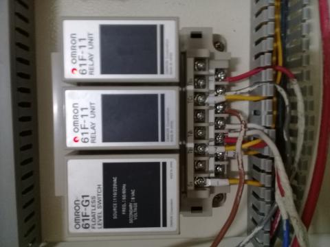 居家水電維修工作室 - 