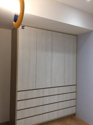 DCTinterior-滴設計 - 