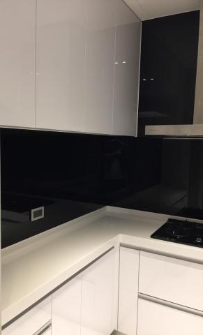 群晟國際有限公司 - 