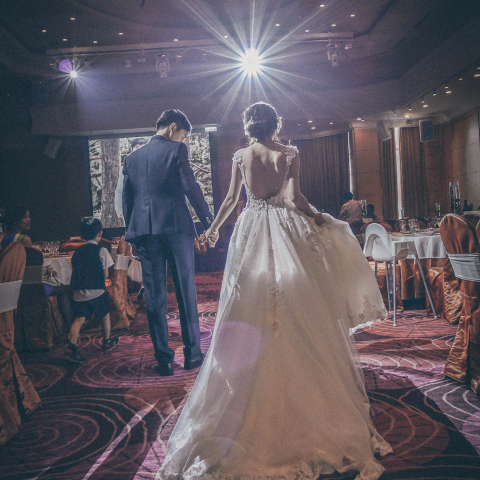 俊鴻影像工坊 - 