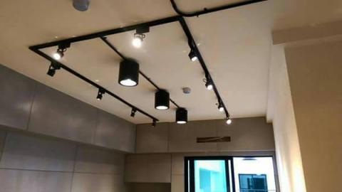 鎂閣設計工程 -  鎂閣設計工程 -