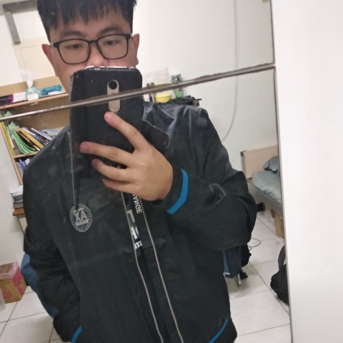 提供73服務的專家Wu chia chin