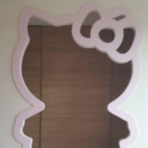 于大室內設計 - 