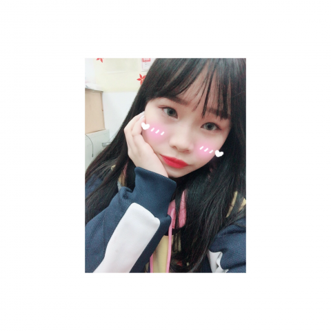 中壢美甲師推薦Lena