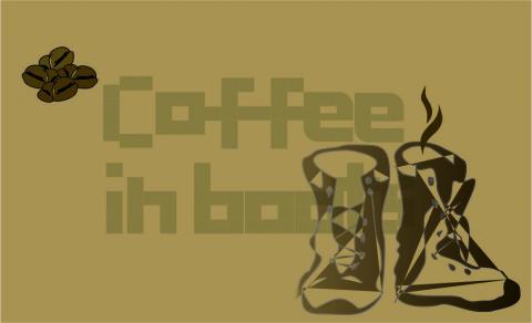 謝拔辣個人工作室 - 名片設計1 謝拔辣個人工作室 - 名片設計1