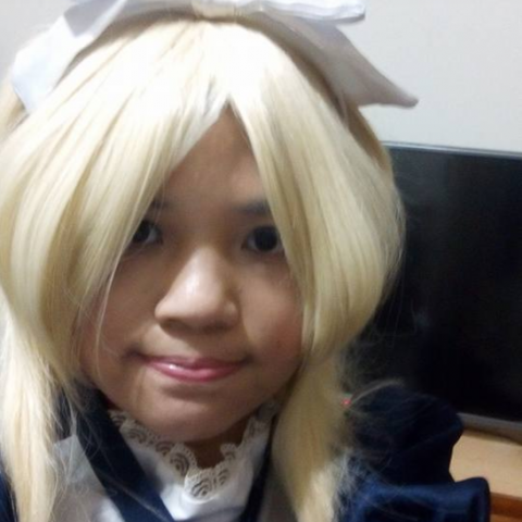 提供n4服務的專家舞香