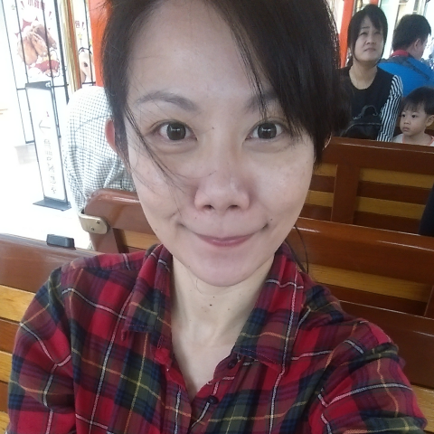 提供便宜服務的專家愛瑪工作室