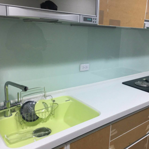 維心工程事務所 - 