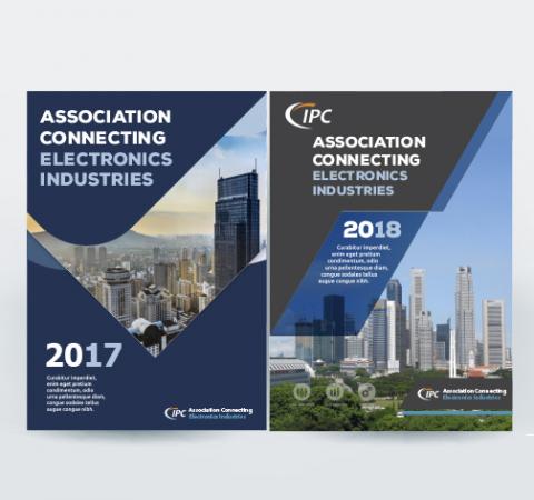 Infinity Creative Studio - Cover