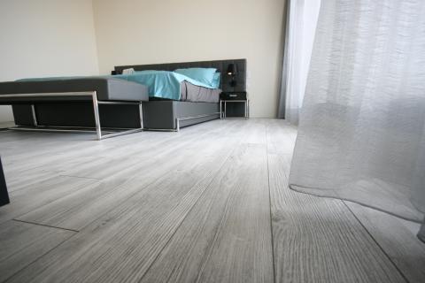 禾仲國際實業有限公司 - D1785
簡單而不失質感。