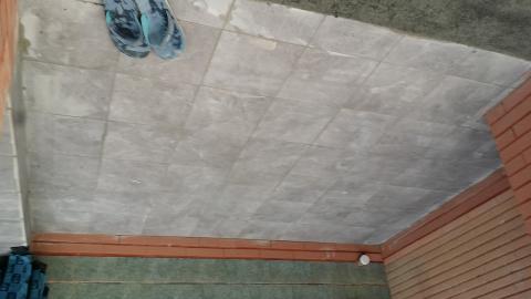 Lian 潔淨修繕工坊 - 