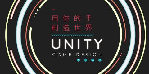 莊婷宇 - 2D_課程Banner