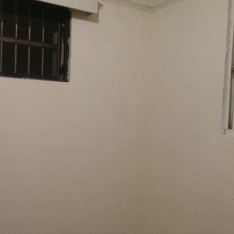 個人工作室 - 此實際作品供參考
施作後完成面０２