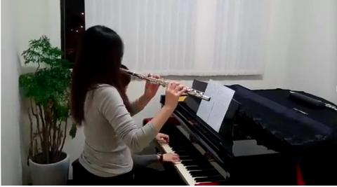 路克俐音樂藝術中心 - 