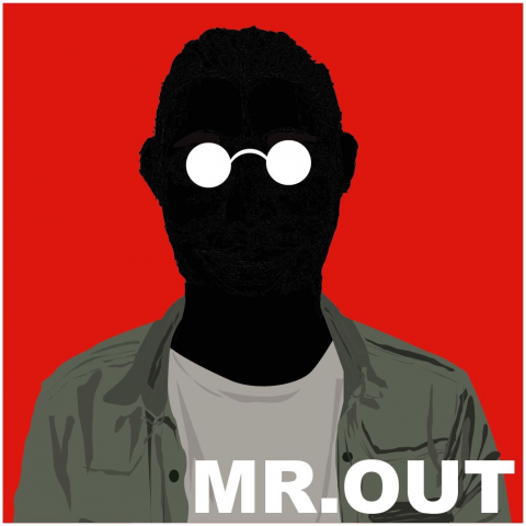 提供商務Email服務的專家王俊淇個人工作室