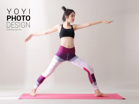 優奕數位科技 - 國外運動服攝影 優奕數位科技 - 國外運動服攝影