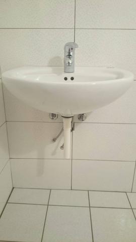 德和水電工程 - 