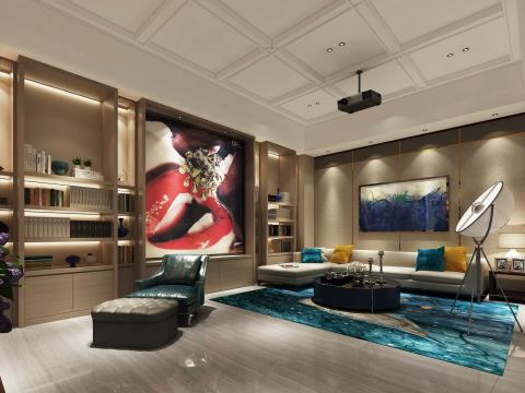 碧澄設計工作室 - 