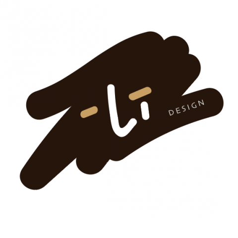 提供2024 cis服務的專家陳俐臻