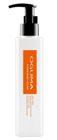 慢學攝影 - 商業拍攝服務