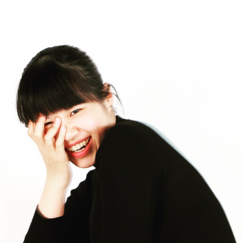 玉井陶藝課程老師推薦詹喬蓉