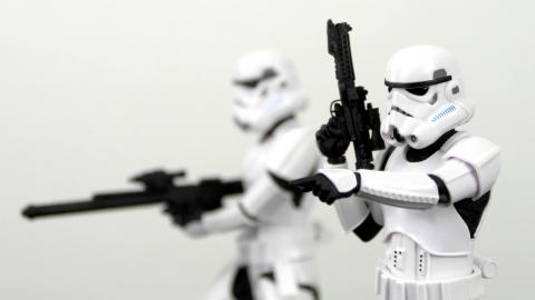 Eric工作室 - 商品靜態攝影