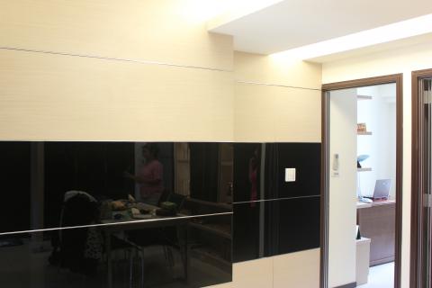 藝匠家室內裝修工程行 - 室內裝潢設計