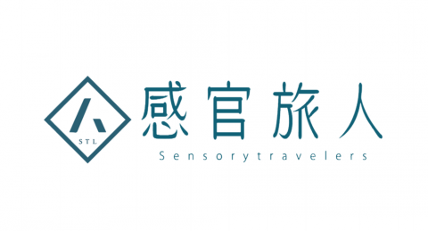 Sharon Design - Logo設計