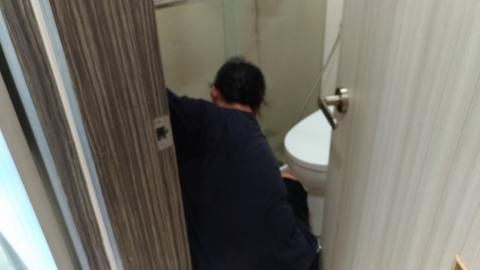 上善清潔 - 林森北路
曲公館清潔照片 上善清潔 - 林森北路
曲公館清潔照片