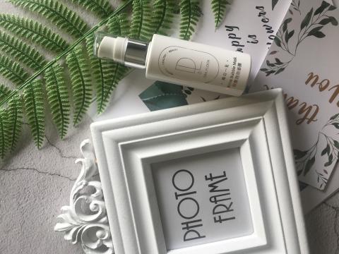 Christy - 商品拍攝