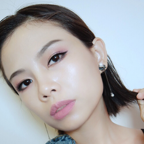 SHE'STYLE makeup - 提供造型設計的專家 SHE'STYLE makeup - 提供造型設計的專家