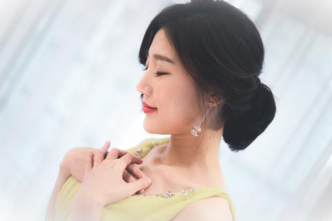 豆工廠影像製作工作室 - 婚紗攝影