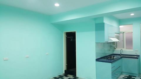 貝斯特油漆裝潢工程 - 