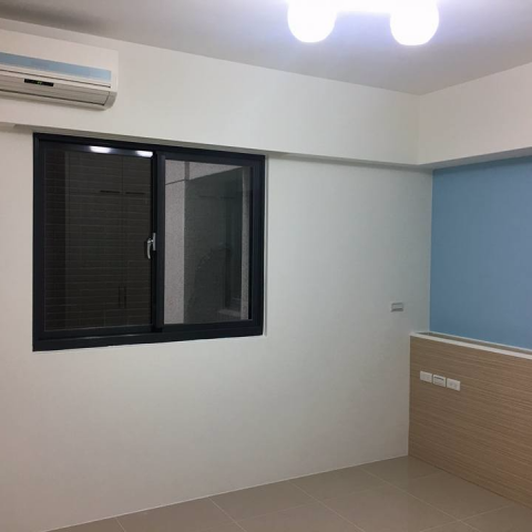 喬登企業(股)公司 - 