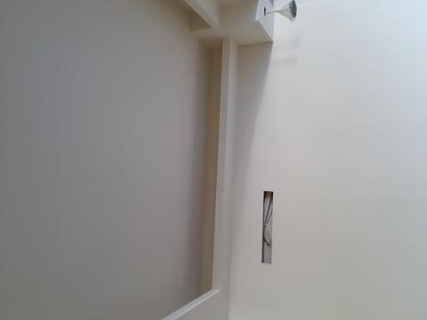 松金油漆 - 油漆尋找可以跟配合的設計師跟配合的人，有要跟我配合，歡迎加入好友跟密我，謝謝！?選擇&ldquo;適合的油漆真的很重要?所謂一分錢一分貨絕對是有它的道理存在的 &nbsp;
這陣子有遇到一些詢問的友人，其實，說穿了就是要比價，當然&nbsp;&ldquo;比價&rdquo;&nbsp;?是有好有壞?因為，每個人都想用最省錢的費用做到最好這方面不是沒有，但是，你（妳）可曾想過?(..)俗咪沒好貨?&nbsp;~~（台語念）☄房屋裝潢換新油漆有分以下☄1.&nbsp;✏自己