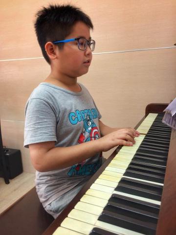 mmstudio音樂人藝術中心 - 