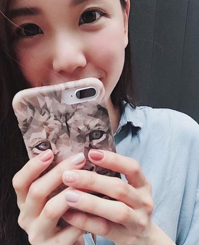 Niee美甲工作室 - 