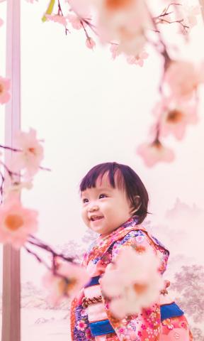 Gâu-Tsá早安影像 - 