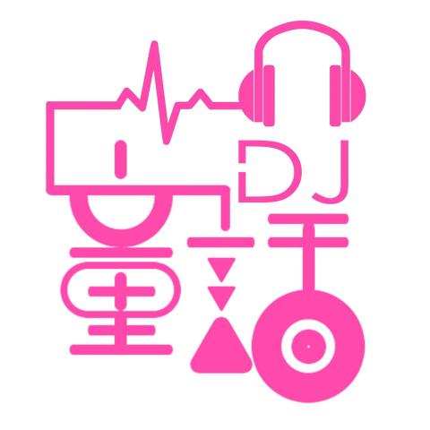 Ak design工作室 - LOGO相關設計