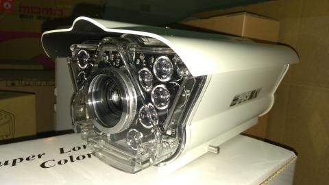 領訊通訊科技工程 - 