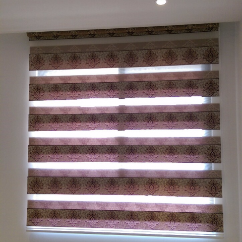 提供1101台泥服務的專家劉瑞設計