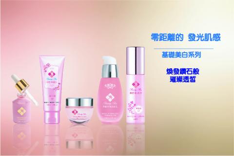 點.com手作 - 廣告BANNER