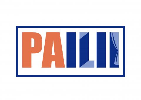 OCTOPUS DESIGN  (吳冠緯) - logo設計