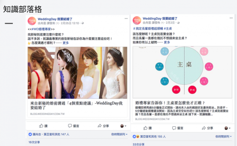 Azhou Studio | 平面設計、社群經營專業、專業品牌企劃管理師 - 