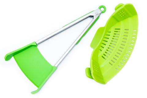 ZY  STUDIO -  ZY  STUDIO -