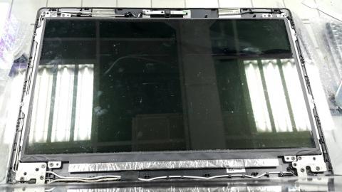 南港壹哥 - 工程師下班後 平價到府服務賺外快 各大廠牌筆電 原廠 筆電面板 變壓器 鍵盤 風扇 資料救援 蘋果手機 iphone 面板觸控板破裂更換 電池更換 到府服務 原廠的品質 路邊攤的價格 省錢大作戰