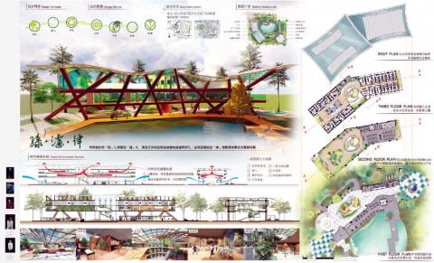 林慈旻 - 此圖片包含去背及版面編排(因網站上傳關係，色調跑色)