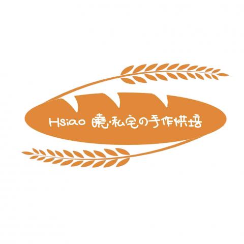 Mad Kai Art  凱藝設計 - 商標設計