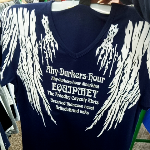 提供外送機車服務的專家機車送貨，外送，A至B點