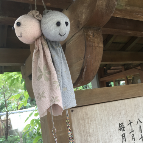 提供回收家具公司服務的專家陳蕙君